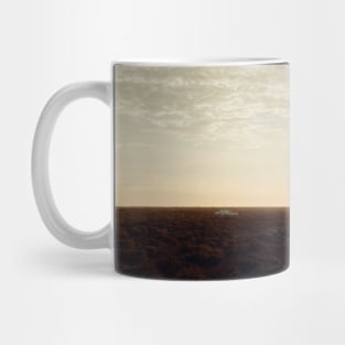 Holden Sunrise Mug